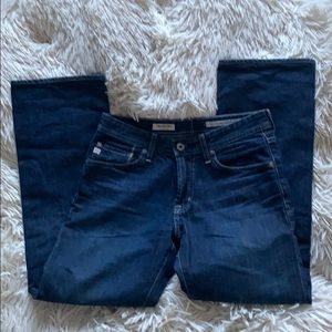 Men’s Jeans